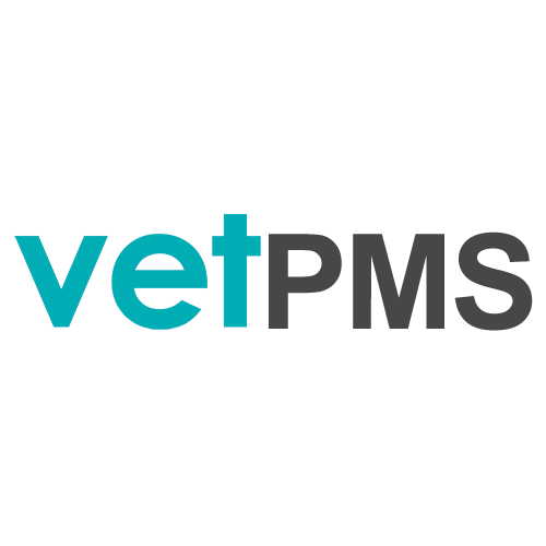VETPMS